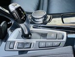 BMW 520-18