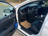 Hyundai Sonata-12