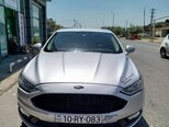 Ford Fusion (North America)-4
