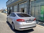 Ford Fusion (North America)-6