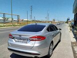 Ford Fusion (North America)-5