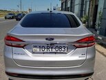 Ford Fusion (North America)-7