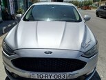 Ford Fusion (North America)-8
