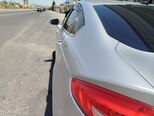 Ford Fusion (North America)-9