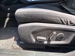 Ford Fusion (North America)-11