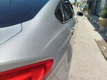 Ford Fusion (North America)-10