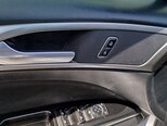 Ford Fusion (North America)-14