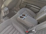 Ford Fusion (North America)-12