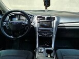 Ford Fusion (North America)-13