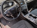 Ford Fusion (North America)-15