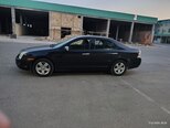 Ford Fusion (North America)-4