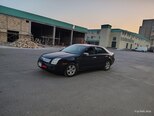 Ford Fusion (North America)-3