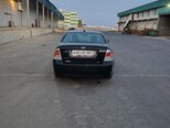 Ford Fusion (North America)-6