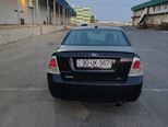 Ford Fusion (North America)-7