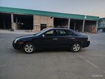 Ford Fusion (North America)-8