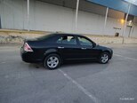 Ford Fusion (North America)-5