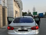 Ford Fusion (North America)-15