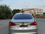 Ford Fusion (North America)-2