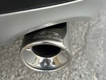 Ford Fusion (North America)-17