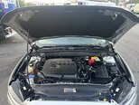 Ford Fusion (North America)-9
