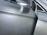 Ford Fusion (North America)-18