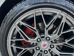 Ford Fusion (North America)-16