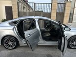 Ford Fusion (North America)-19