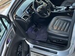 Ford Fusion (North America)-10