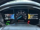 Ford Fusion (North America)-12