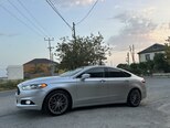 Ford Fusion (North America)-6
