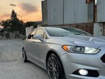 Ford Fusion (North America)-4