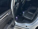 Ford Fusion (North America)-8