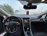 Ford Fusion (North America)-11