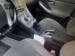 Toyota Prius-15