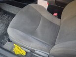 Toyota Prius-17