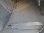 Toyota Prius-18