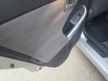 Toyota Prius-19