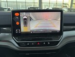Volkswagen ID.6 Crozz-17
