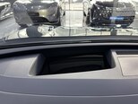 Volkswagen ID.6 Crozz-15