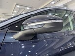 Volkswagen ID.6 Crozz-16