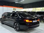 BMW 530e-7