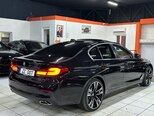 BMW 530e-6