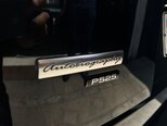 Land Rover Range Rover-23