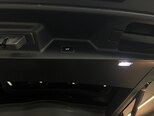 Land Rover Range Rover-26