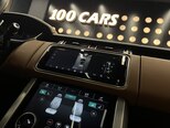 Land Rover Range Rover-17