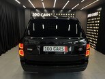 Land Rover Range Rover-5