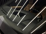 Land Rover Range Rover-22