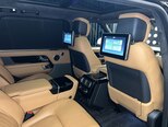 Land Rover Range Rover-10
