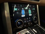 Land Rover Range Rover-25