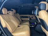 Land Rover Range Rover-15